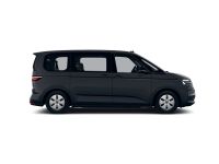 Volkswagen T7 Multivan - Vorschau Bild 5
