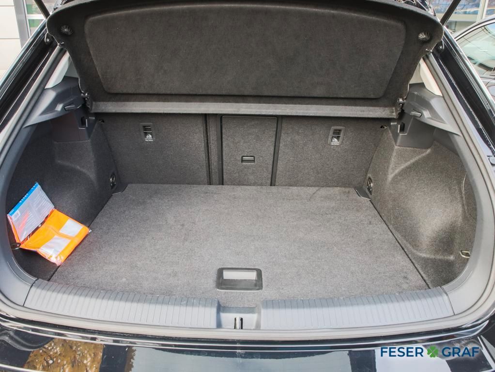 Volkswagen T-Roc - Bild 9