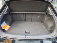 Volkswagen T-Roc - Vorschau Bild 9