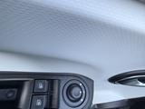 Renault Twingo E-TECH 100% Electric Techno - Renault Twingo aus 2023