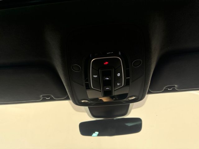 RS 6 Avant AHK+MARTIX+KERAMIK+ACC+RS-ESSENTIALS