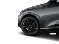 Audi Q5 - Vorschau Bild 3