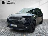Land Rover RANGE ROVER SPORT P460e Dynamic HSE 360-CAM ACC