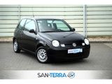 Volkswagen Lupo TDI 3L AUTOMATIK 1.HAND*HU/AU NEU*RADIO*ABS - Volkswagen Lupo: 3l