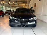 Alfa Romeo Stelvio VELOCE 2.2 Diesel  Q4 - gebrauchte Alfa Romeo Stelvio aus dem Jahr 2020