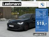BMW 230i Coupé M-Sportpaket-Pro 19-Zoll/M-Sitz/ACC - BMW 230 Neuwagen