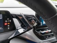 Volkswagen ID.4 - Vorschau Bild 16