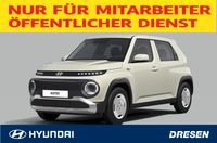 Hyundai INSTER - Vorschau Bild 1