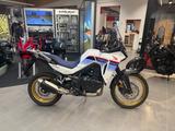Honda XL750 Transalp *Service neu* - HONDA TRANSALP