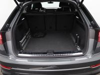 Audi Q8 - Vorschau Bild 12