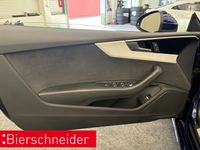 Audi A5 - Vorschau Bild 16