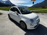 Fiat 500 1.0 GSE N3 Hybrid - - Fiat 500: 3.1