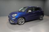 Fiat 500X 1.5 GSE Mild-Hybrid Basis 4x2 NAVI/KAMERA - Fiat 500X Gebrauchtwagen in Stuttgart