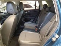 Volkswagen Tiguan - Vorschau Bild 7
