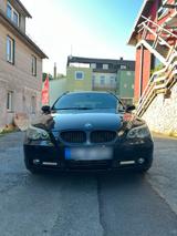 BMW Autos-bmw-530 - BMW: Autos