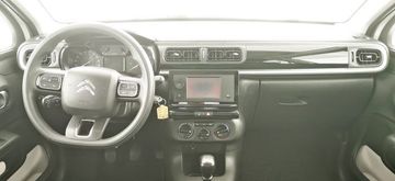 Citroen C3 - 9