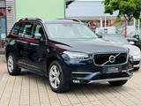 Volvo XC90 Momentum AWD Service Neu AHK - Volvo XC90 Gebrauchtwagen