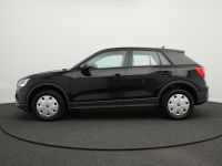 Audi Q2 - Vorschau Bild 11
