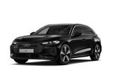Audi A5 Avant TDI quattro 150 kW S tronic MATRIX*AHK - Audi Gebrauchtwagen mit Automatikschaltung