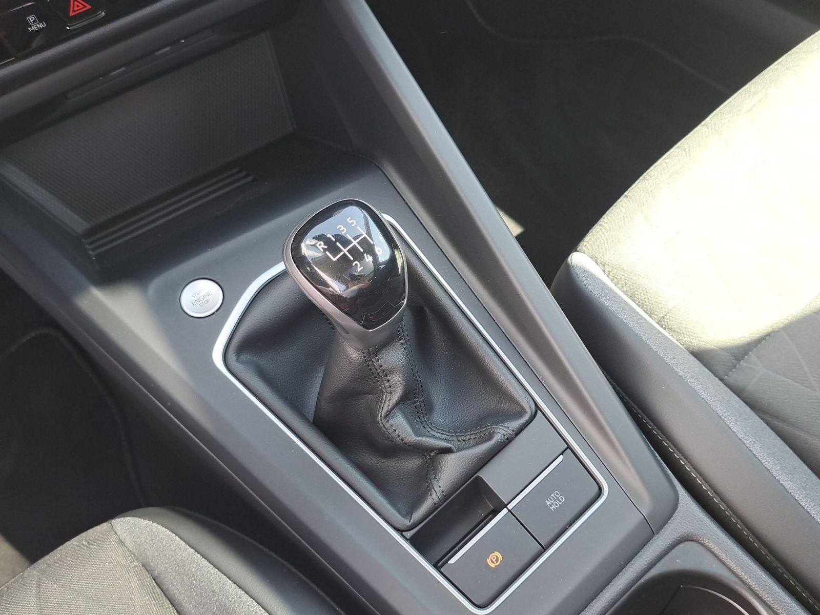 Volkswagen Golf - Bild 22