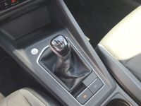 Volkswagen Golf - Vorschau Bild 22
