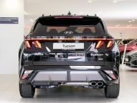 Hyundai TUCSON - Vorschau Bild 10