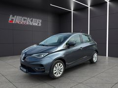 Renault Zoe R135 Experience R135/Z.E. 50 (Miet-Batterie)
