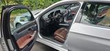 Mercedes-Benz E 350 BlueTEC 4MATIC - Airmatik - Mercedes-Benz E 350 in Frankfurt (Main)