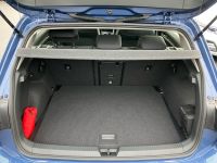 Volkswagen Golf - Vorschau Bild 17