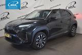 Toyota Yaris Cross Hybrid AWD A/T  - Toyota Yaris Cross Gebrauchtwagen