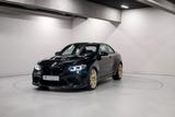 BMW M2 Coupe CS - BMW M2: Cs