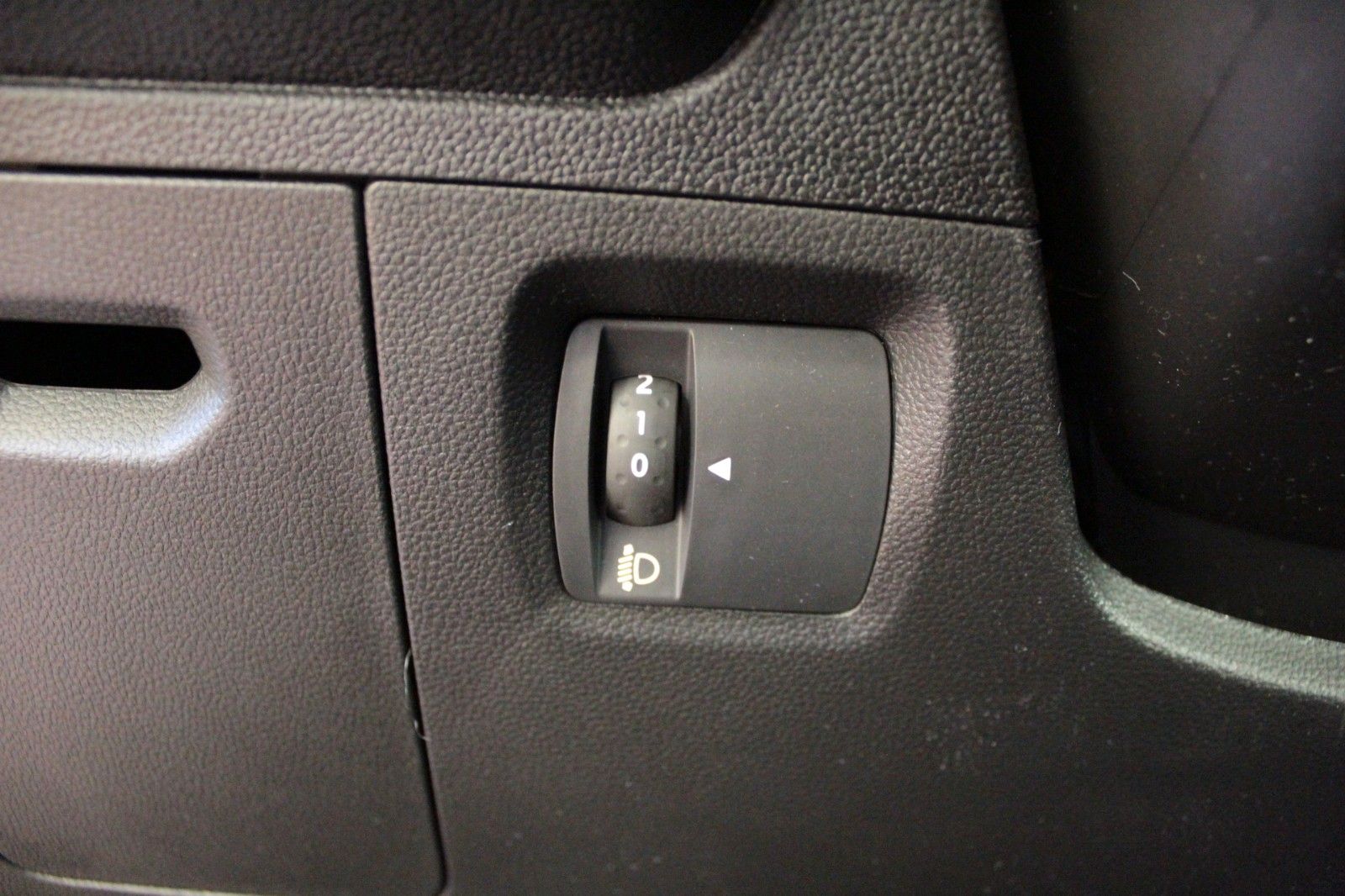 Fahrzeugabbildung Dacia Sandero TCe 90 Stepway auto Expression*Winterp.*