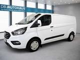 Ford Transit Custom Kasten Trend 2.0 TDCI 300 L2H1  - Offers