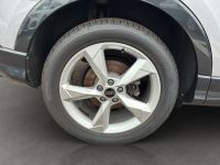 Audi Q3 - Vorschau Bild 15