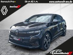 Foto Nummer 1: RENAULT Megane