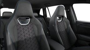 Volkswagen Tiguan - Bild 4
