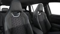 Volkswagen Tiguan - Vorschau Bild 4