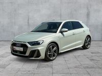 Audi A1 - Vorschau Bild 2