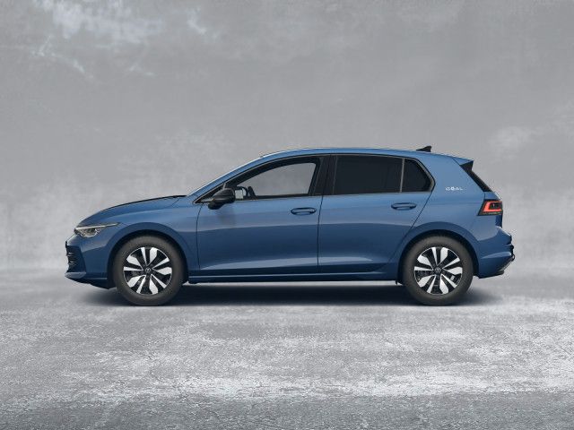 Volkswagen Golf - Bild 6