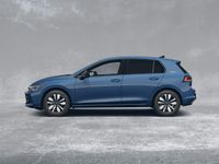 Volkswagen Golf - Vorschau Bild 6