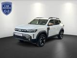 Dacia Duster Extreme TCe 130 4x4 ABS Fahrerairbag - Dacia Duster Neuwagen