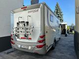 Rapido I90 Distinction LEDER 2xTV KAMERA LKW NAVI - Angebote entsprechen deinen Suchkriterien
