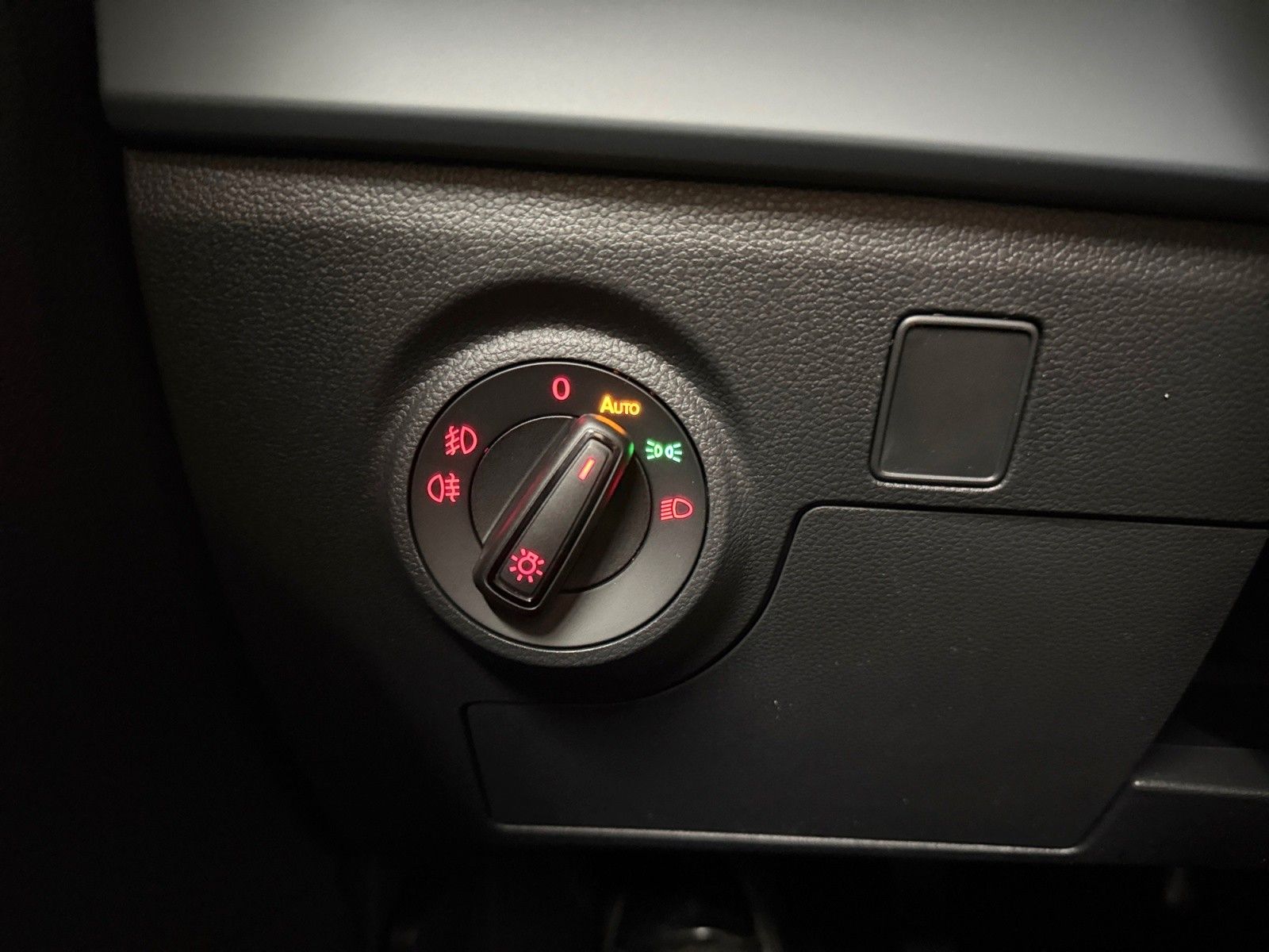 Seat Ibiza - Bild 19