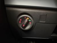 Seat Ibiza - Vorschau Bild 19