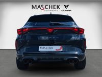Cupra Formentor - Vorschau Bild 5