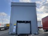 Kögel Mega S24-1 - Offers