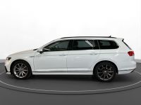 Volkswagen Passat Variant - Vorschau Bild 6