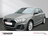 Audi A1 Sportback S line 30 TFSI MMI LED Sitzheizung - Audi A1 Gebrauchtwagen in Bielefeld