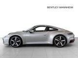 Porsche 911 Carrera S - Porsche 992 aus 2023