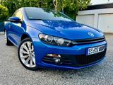 Volkswagen Scirocco 1.4 TSI 160PS Bi-Xenon Apple CarP... - VW Scirocco in Hamburg